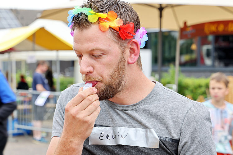 SDWAdag en avond_175